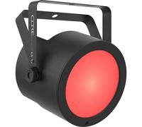 Chauvet DJ COREpar Q120 ILS