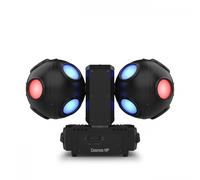 Chauvet DJ Cosmos HP Effect Light
