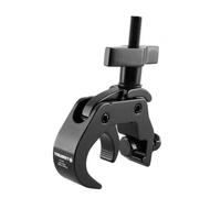 Chauvet DJ CTC-50HG Gripper Clamp