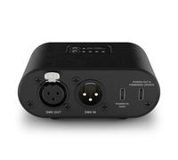 Chauvet DJ D-Fi Hub 2