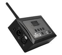 Chauvet DJ D-Fi Hub DMX Controller for Lighting Effects