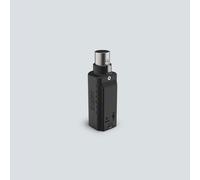 Chauvet DJ D-Fi XLR RX