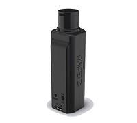 Chauvet DJ D-Fi XLR TX Transmitter Wireless DMX Dongle Lighting DJ Disco