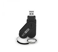 Chauvet DJ DFi USB 2 Wireless DMX Receiver