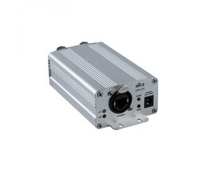 Chauvet DJ DMX-AN2 Artnet to DMX Converter