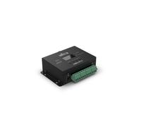 Chauvet DJ DMX-RT4 4-Channel DMX Recording Device