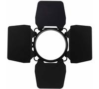Chauvet DJ EVE 6.25 inch Barndoor