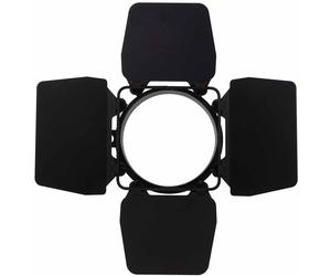 Chauvet DJ EVE 6.25 inch Barndoor
