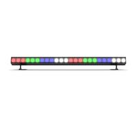 Chauvet DJ EVE B-160Q Light Bar