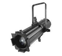 Chauvet DJ EVE E-100Z LED Spot Light