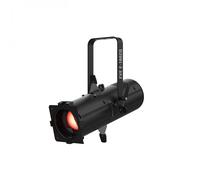 Chauvet DJ EVE E-160ZQ LED Spotlight