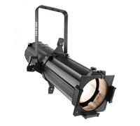 Chauvet DJ EVE E-50Z LED Spot Light