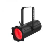 Chauvet DJ EVE F-160ZQ LED Fresnel