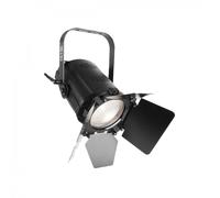 Chauvet DJ EVE F-50Z LED Fresnel