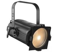 Chauvet DJ EVE F-50Z LED Fresnel
