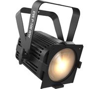 Chauvet DJ EVE P-100WW LED Theatre Spotlight