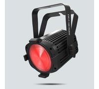 Chauvet DJ EVE P-160 RGBW