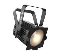 Chauvet DJ Eve Par 140 VW LED Spotlight