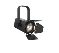 Chauvet DJ EVE TF-20X LED Accent Luminaire