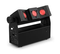 Chauvet DJ EZBeam Q3 ILS