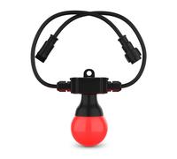 Chauvet DJ Festoon 2 RGB String Lighting System