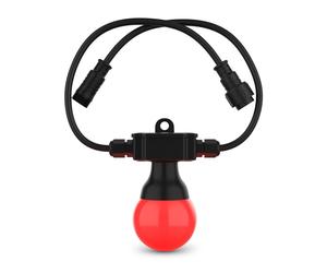 Chauvet DJ Festoon 2 RGB String Lighting System