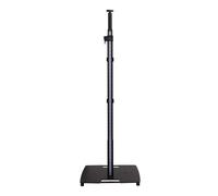 Chauvet DJ FLEXstand FX ILS