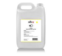 Chauvet DJ Fog Fluid 5l