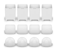 Chauvet DJ Freedom H1 IP X4 Accessory Pack