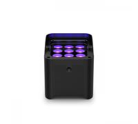 Chauvet Freedom Par H9 IP