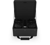 Chauvet DJ Freedom Par H9 IP X4