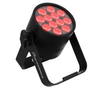 Chauvet DJ Freedom Par Q12 Wireless Battery LED Uplight