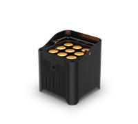 Chauvet DJ Freedom Par Q9 Wireless Battery-Powered Spotlight
