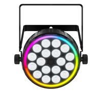 Chauvet DJ FXPAR6 RGBW FX Wash