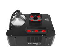 Chauvet DJ Geyser P7 Fog Machine