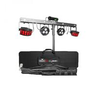 Chauvet DJ GigBAR 2