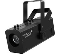 (B-Stock) Chauvet DJ Gobo Zoom 2 Gobo Projector