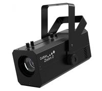 Chauvet DJ Gobo Zoom 2 LED Gobo Projector