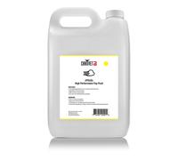 Chauvet DJ Haze Fluid 5l