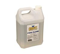 Chauvet DJ High Performance Fog Fluid - 5 Litres