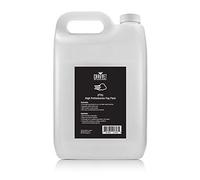 Chauvet DJ High Performance Fog Fluid Smoke Liquid Juice 5L