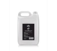Chauvet DJ High Performance Haze Fluid 5L