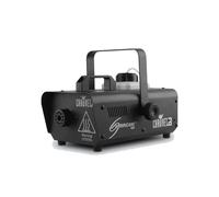 Chauvet DJ Hurricane 1000 Fog Machine - Nearly New