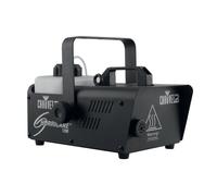 Chauvet DJ Hurricane 1200 Fog Machine