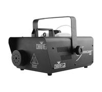Chauvet DJ Hurricane 1600 Fog Machine