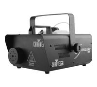 Chauvet DJ Hurricane 1600 Fog Machine