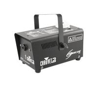 Chauvet DJ Hurricane 700 Fog Machine