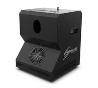 Chauvet DJ Hurricane Bubble Haze Effects Machine