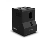 Chauvet DJ Hurricane Bubble Haze LT