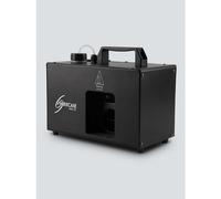 Chauvet DJ Hurricane Haze 1DX Haze Machine